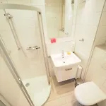 דירה Appartement-165