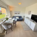Appartement-165 דירה ווסטרלנד