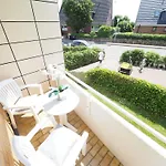 Appartement-165 *