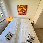 Appartement-165 ווסטרלנד