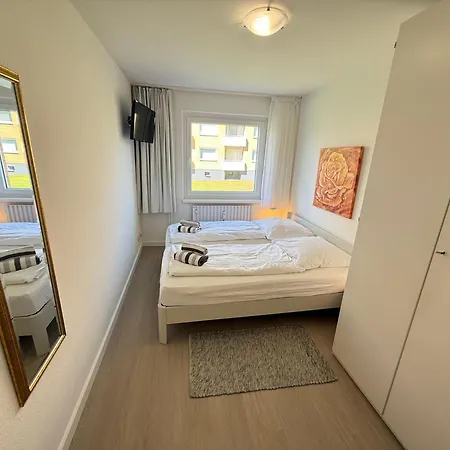 Appartement-165