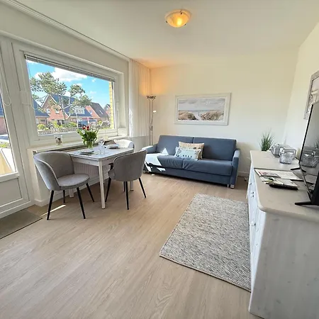 Appartement-165 Апартаменты *