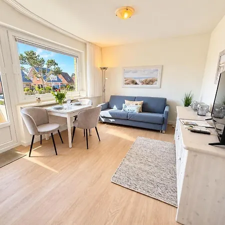 Appartamento Appartement-165