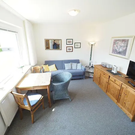 Appartement-165 Апартаменты